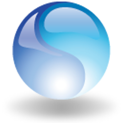 DirectoriodeMediosLogo